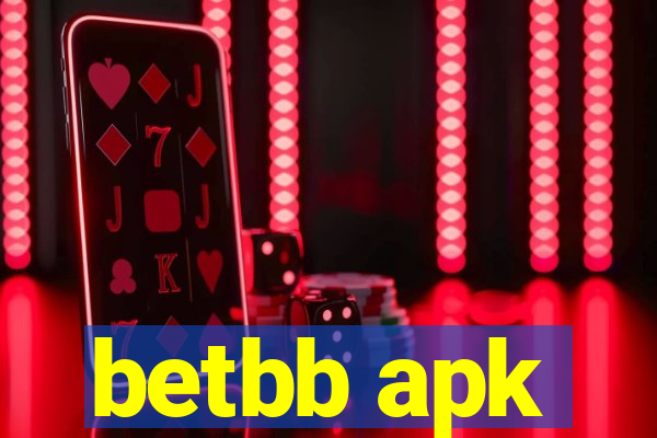 betbb apk
